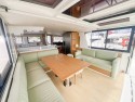Bali 4.6 | Czarter jachtu Francja | Travelboat - 13