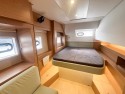 Bali 4.6 | Czarter jachtu Francja | Travelboat - 16