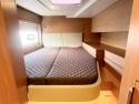Bali 4.6 | Czarter jachtu Francja | Travelboat - 19
