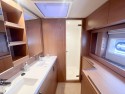 Bali 4.6 | Czarter jachtu Francja | Travelboat - 24