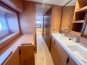 Bali 4.6 | Czarter jachtu Francja | Travelboat - 25