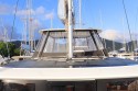 Lagoon 46 OW | Czarter jachtu Bahamy | Travelboat - 4