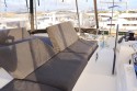 Lagoon 46 OW | Czarter jachtu Bahamy | Travelboat - 6
