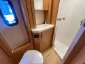 Catana Group Bali 4.6 - 5 + 1 cab. Ten - 30