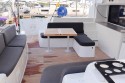 Lagoon 46 OW | Czarter jachtu Bahamy | Travelboat - 8