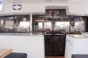 Lagoon 46 OW | Czarter jachtu Bahamy | Travelboat - 9