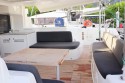 Lagoon 46 OW | Czarter jachtu Bahamy | Travelboat - 10