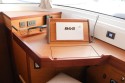 Lagoon 46 OW | Czarter jachtu Bahamy | Travelboat - 13
