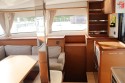 Lagoon 46 OW | Czarter jachtu Bahamy | Travelboat - 14