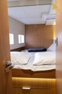 Bali Catsmart | Czarter jachtu Francja | Travelboat - 11
