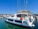 Bali Catsmart | Czarter jachtu Francja | Travelboat - 1