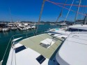 Bali Catsmart | Czarter jachtu Francja | Travelboat - 4