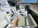 Bali Catsmart | Czarter jachtu Francja | Travelboat - 5