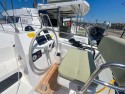 Bali Catsmart | Czarter jachtu Francja | Travelboat - 6