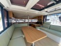 Bali Catsmart | Czarter jachtu Francja | Travelboat - 13