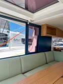 Bali Catsmart | Czarter jachtu Francja | Travelboat - 14