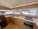 Bali Catsmart | Czarter jachtu Francja | Travelboat - 15