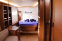 Lagoon 46 OW | Czarter jachtu Bahamy | Travelboat - 19