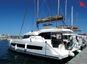 Bali Catspace | Czarter jachtu Francja | Travelboat - 1