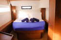 Lagoon 46 OW | Czarter jachtu Bahamy | Travelboat - 20