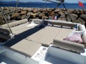 Bali Catspace | Czarter jachtu Francja | Travelboat - 6