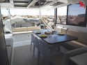 Bali Catspace | Czarter jachtu Francja | Travelboat - 7