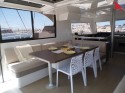 Bali Catspace | Czarter jachtu Francja | Travelboat - 8