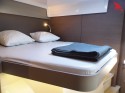 Bali Catspace | Czarter jachtu Francja | Travelboat - 12