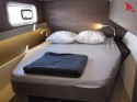 Bali Catspace | Czarter jachtu Francja | Travelboat - 13