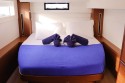 Lagoon 46 OW | Czarter jachtu Bahamy | Travelboat - 21