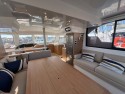 Bali Catspace OW | Czarter jachtu Francja | Travelboat - 8