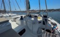 Bali Catspace OW | Czarter jachtu Francja | Travelboat - 6