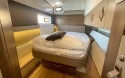 Bali Catspace OW | Czarter jachtu Francja | Travelboat - 17