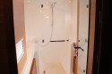 Lagoon 46 OW | Czarter jachtu Bahamy | Travelboat - 25