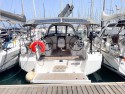 Bavaria C38 | Yacht Charter France | Travelboat - 1