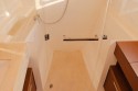 Lagoon 46 OW | Czarter jachtu Bahamy | Travelboat - 26