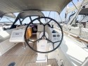 Bavaria C38 | Yacht Charter France | Travelboat - 7
