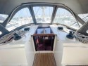 Bavaria Yachtbau Bavaria C38 Alaia - 8