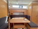 Bavaria C38 | Yacht Charter France | Travelboat - 11