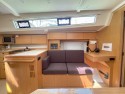 Bavaria C38 | Yacht Charter France | Travelboat - 12