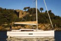 Dufour 310 GL | Yacht Charter France | Travelboat - 1
