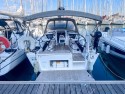 Dufour Yachts Dufour 360 GL Eolya - 1