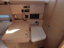 Dufour Yachts Dufour 360 GL Eolya - 9