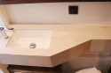 Lagoon 46 OW | Czarter jachtu Bahamy | Travelboat - 30