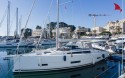 Dufour 390 GL | Yacht Charter France | Travelboat - 3