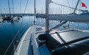 Dufour 390 GL | Yacht Charter France | Travelboat - 5