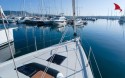 Dufour Yachts Dufour 390 GL Blue Note - 6