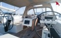 Dufour Yachts Dufour 390 GL Blue Note - 9