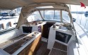 Dufour 390 GL | Yacht Charter France | Travelboat - 10