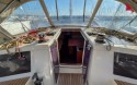 Dufour Yachts Dufour 390 GL Blue Note - 11